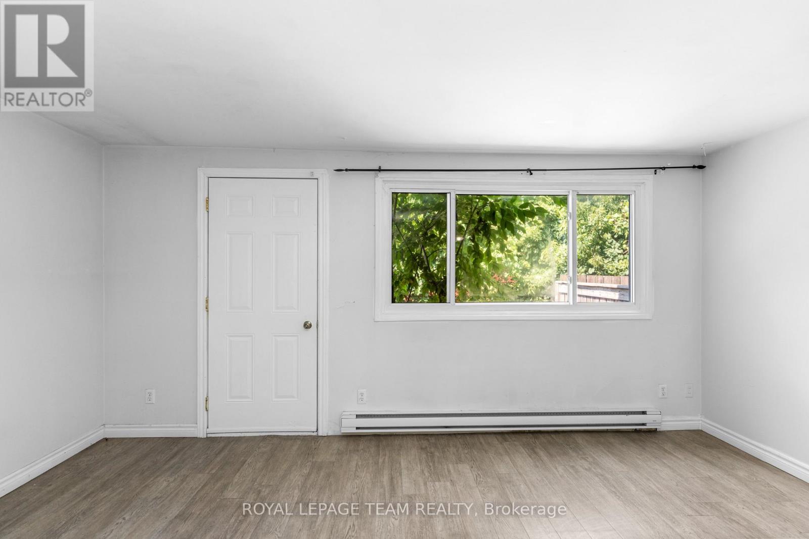 32 - 258 Queen Mary Road, Kingston, Ontario  K7M 2B2 - Photo 14 - X12327919