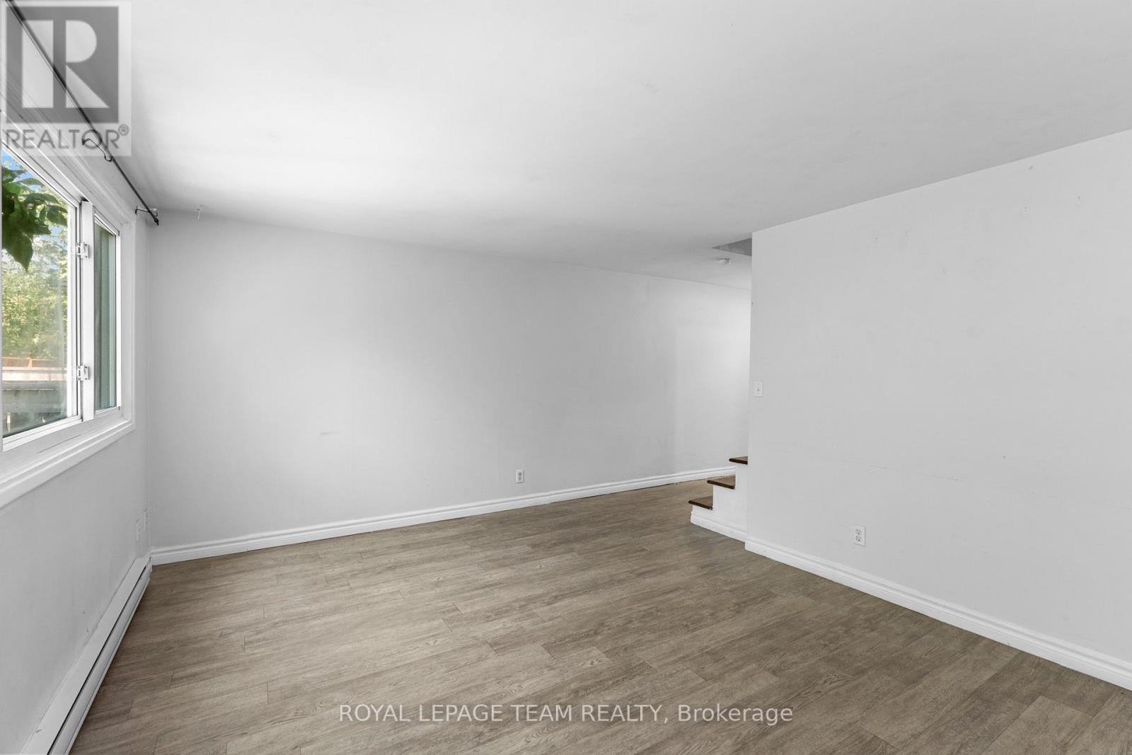 32 - 258 Queen Mary Road, Kingston, Ontario  K7M 2B2 - Photo 15 - X12327919