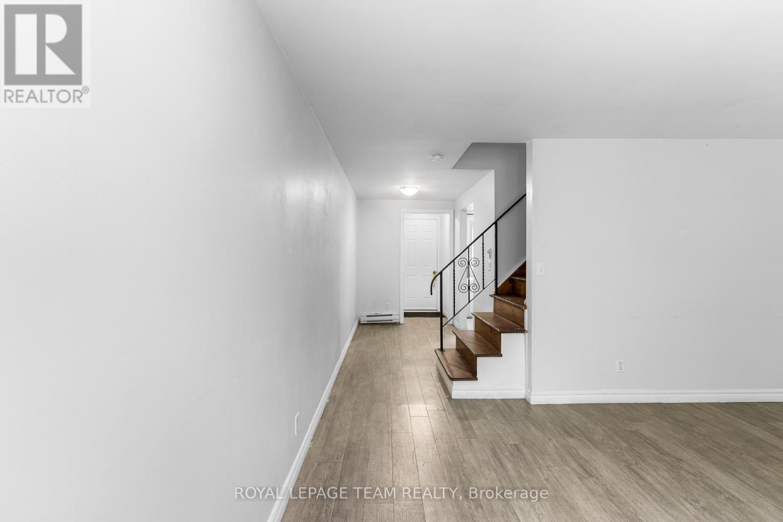 32 - 258 Queen Mary Road, Kingston, Ontario  K7M 2B2 - Photo 16 - X12327919