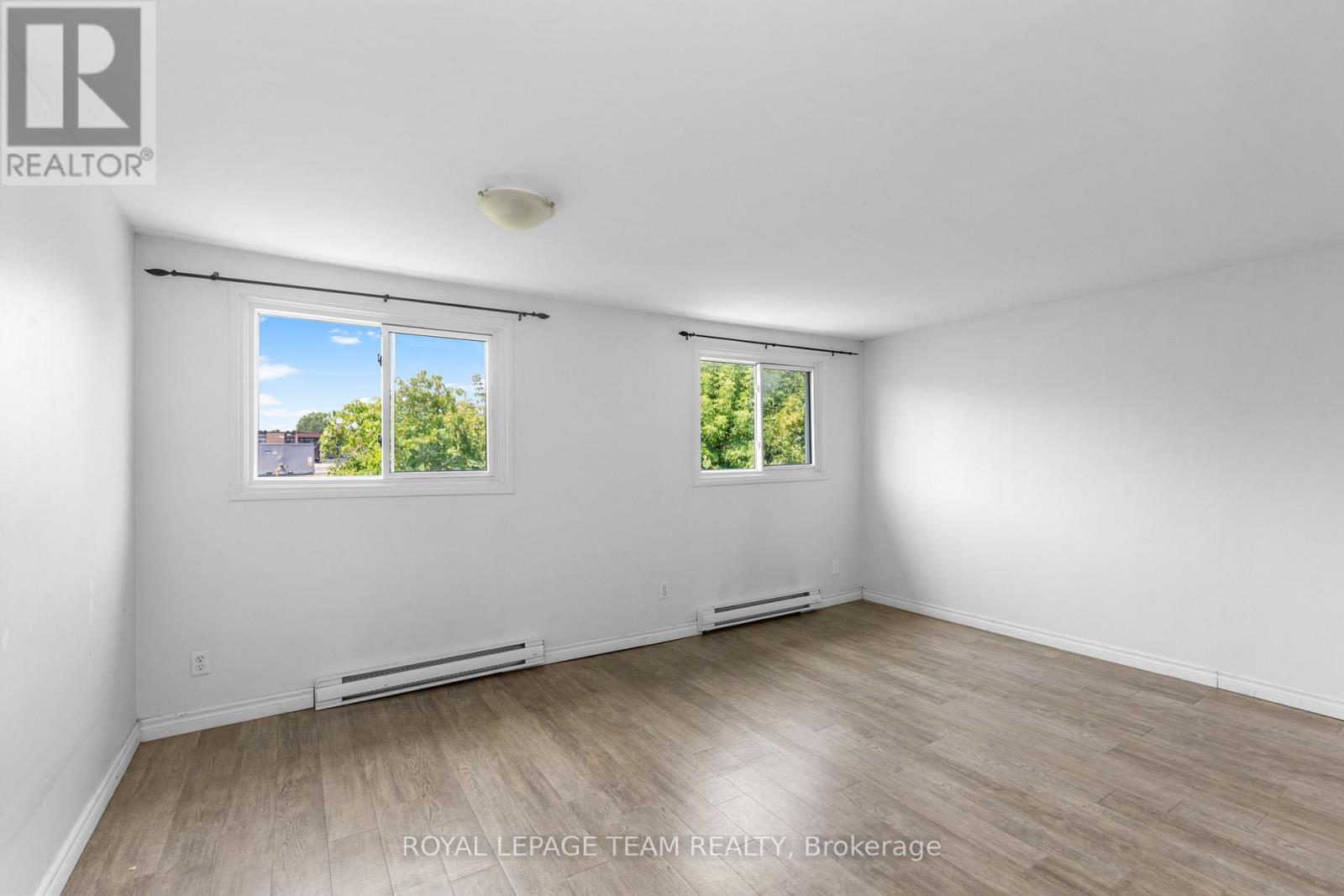 32 - 258 Queen Mary Road, Kingston, Ontario  K7M 2B2 - Photo 18 - X12327919