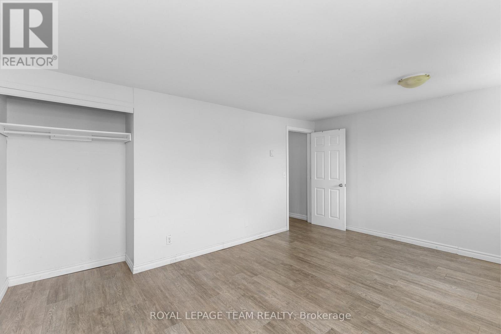 32 - 258 Queen Mary Road, Kingston, Ontario  K7M 2B2 - Photo 20 - X12327919