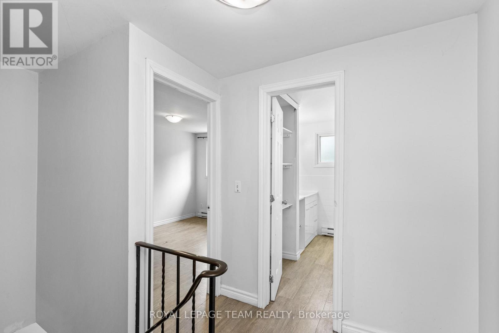 32 - 258 Queen Mary Road, Kingston, Ontario  K7M 2B2 - Photo 21 - X12327919
