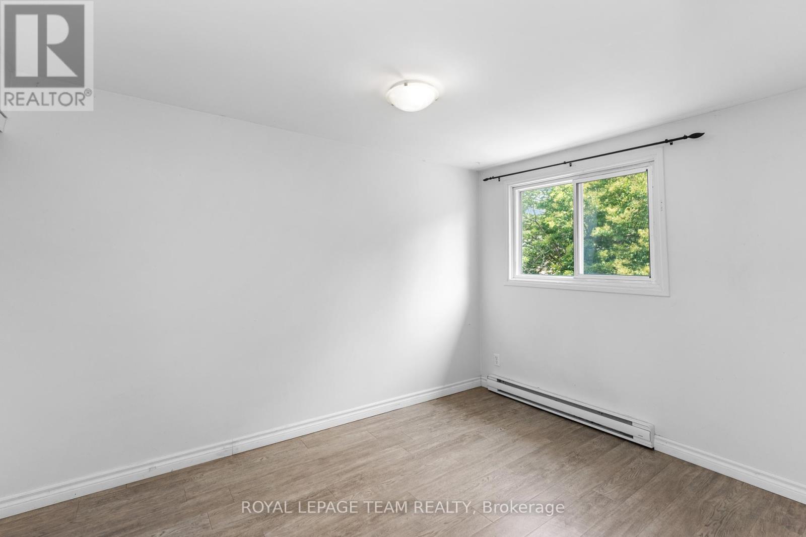 32 - 258 Queen Mary Road, Kingston, Ontario  K7M 2B2 - Photo 22 - X12327919