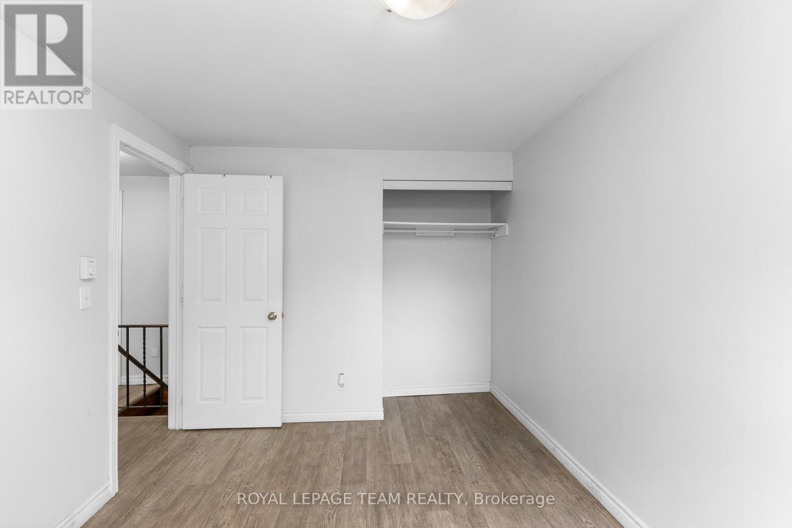 32 - 258 Queen Mary Road, Kingston, Ontario  K7M 2B2 - Photo 23 - X12327919