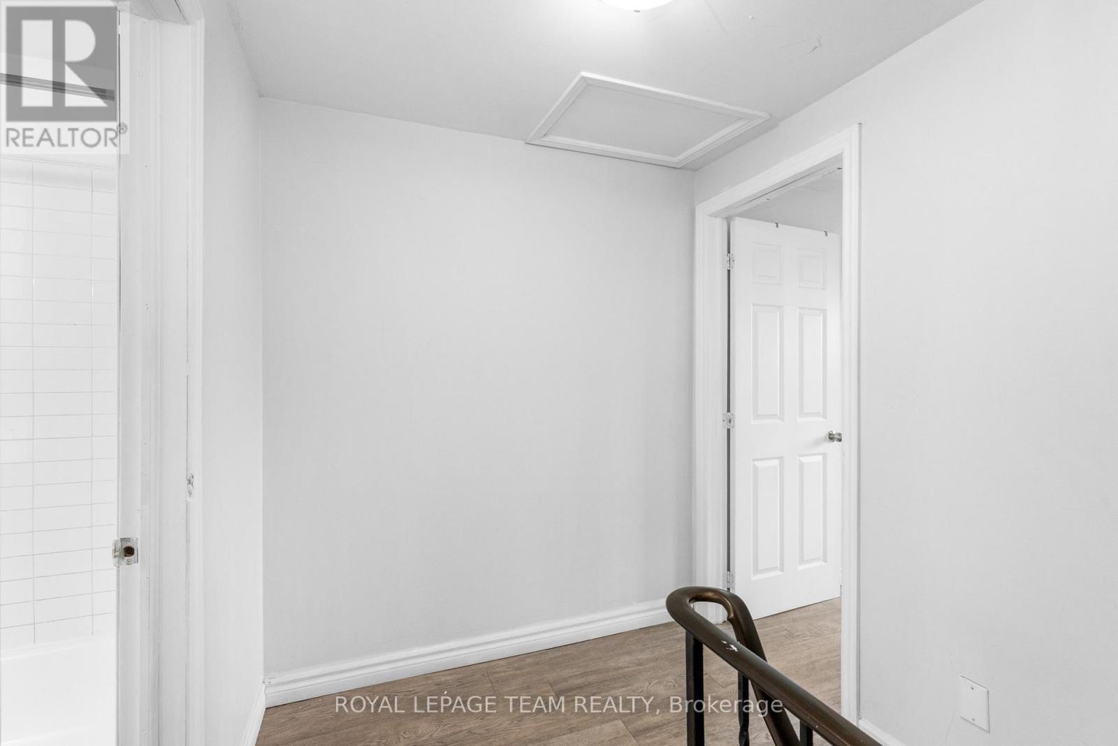 32 - 258 Queen Mary Road, Kingston, Ontario  K7M 2B2 - Photo 24 - X12327919