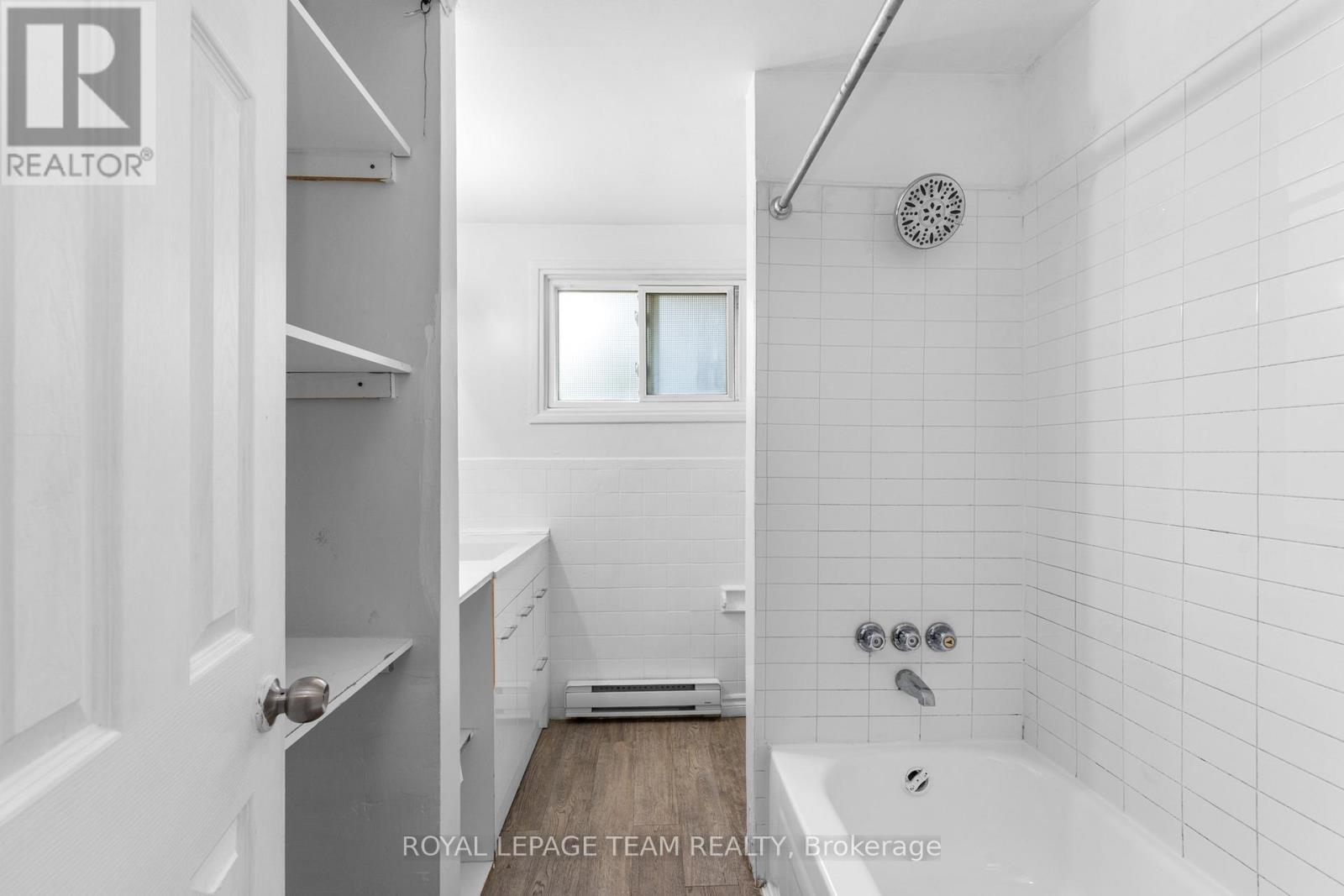 32 - 258 Queen Mary Road, Kingston, Ontario  K7M 2B2 - Photo 25 - X12327919