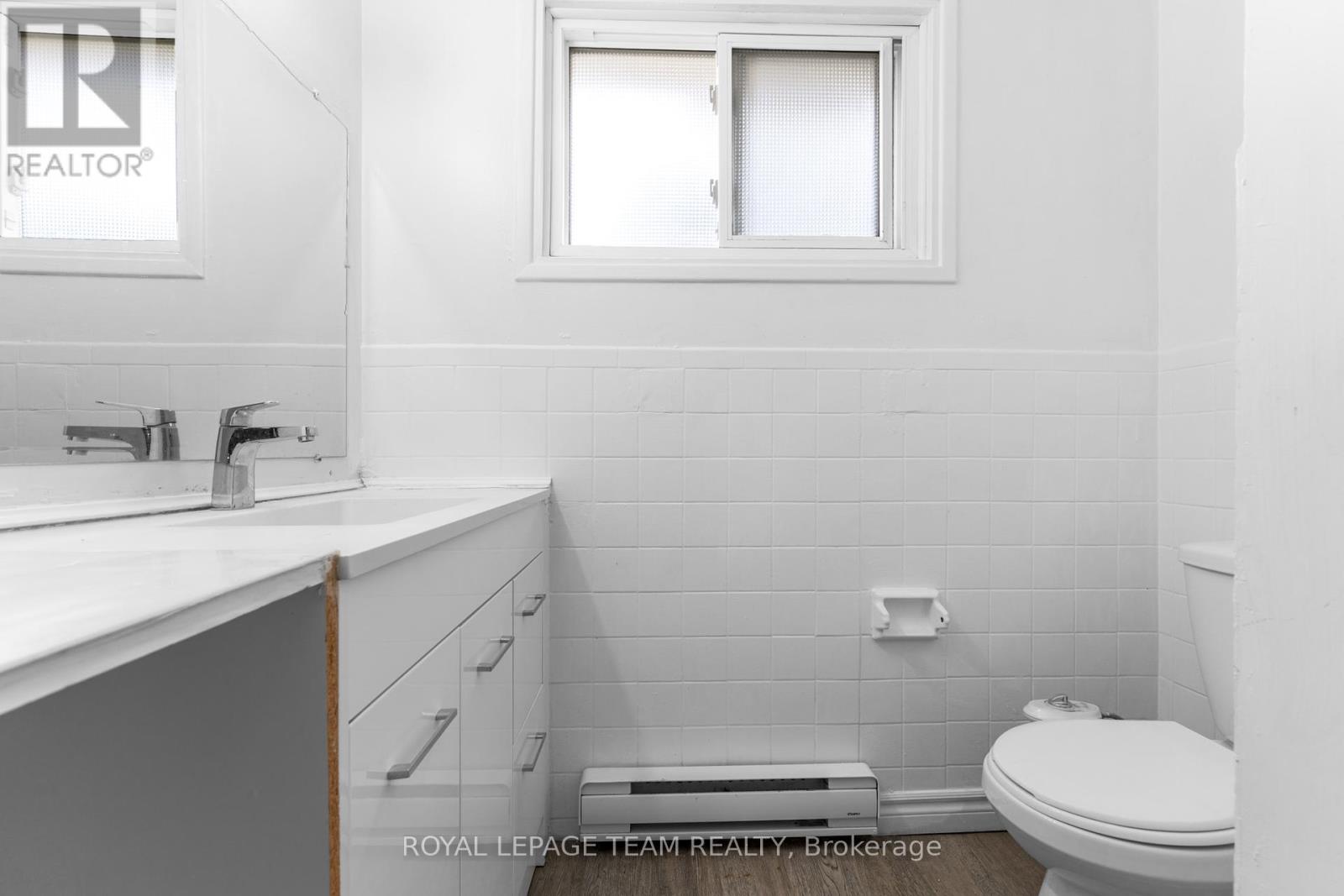 32 - 258 Queen Mary Road, Kingston, Ontario  K7M 2B2 - Photo 28 - X12327919