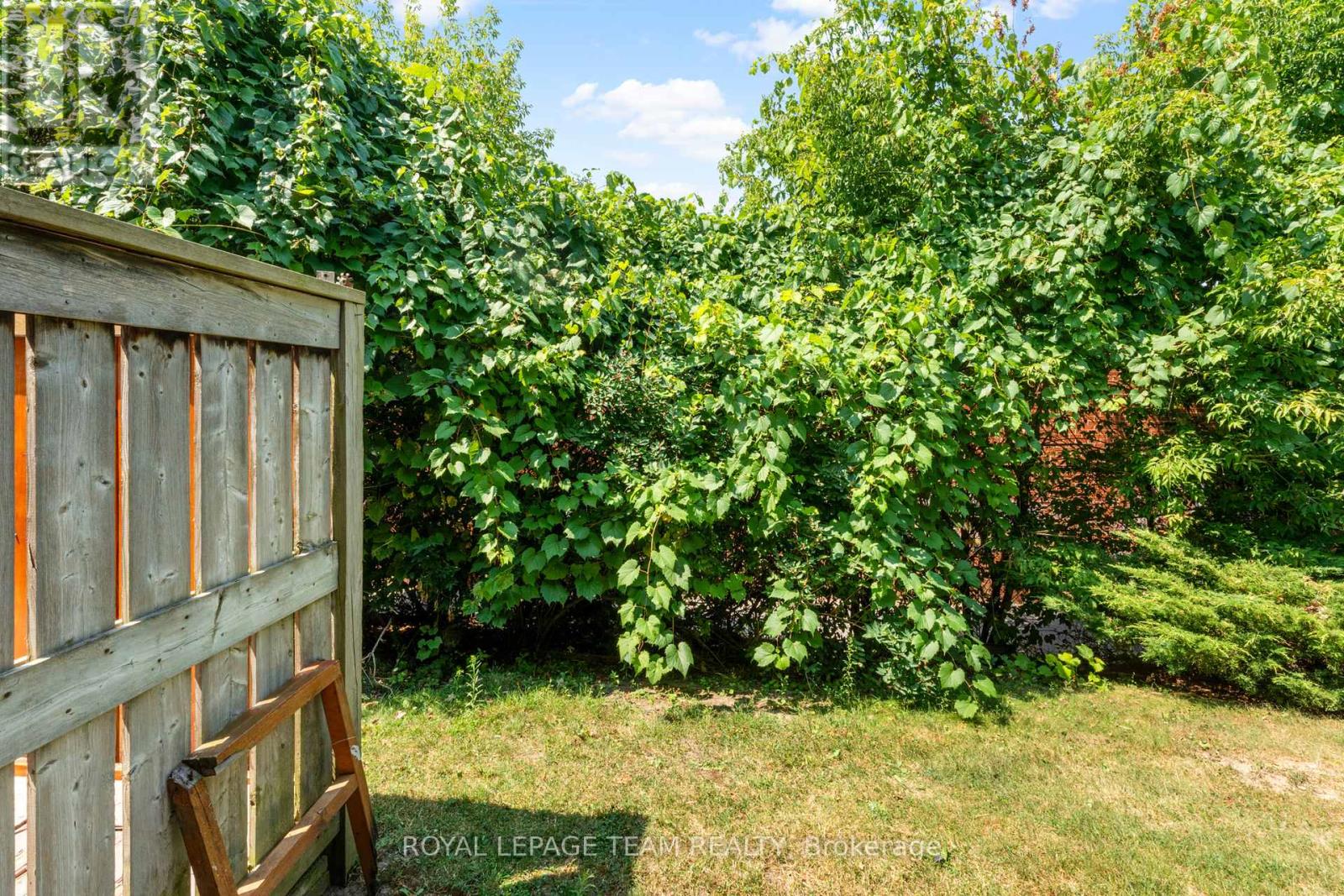 32 - 258 Queen Mary Road, Kingston, Ontario  K7M 2B2 - Photo 39 - X12327919