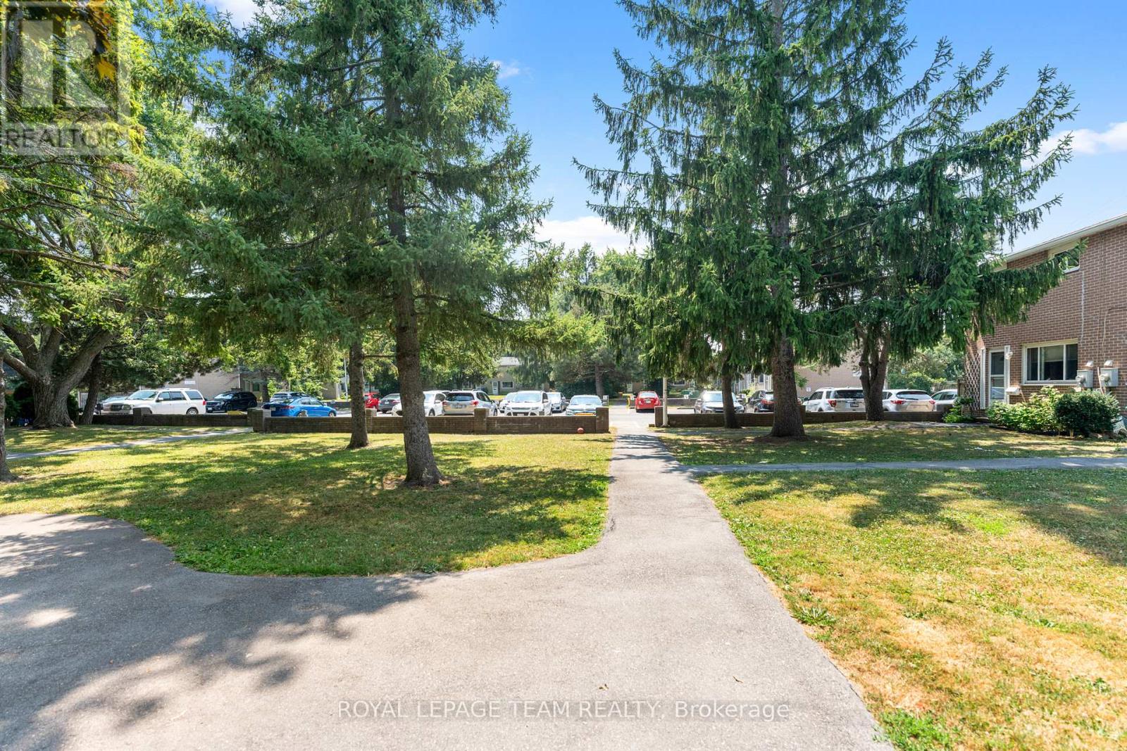 32 - 258 Queen Mary Road, Kingston, Ontario  K7M 2B2 - Photo 40 - X12327919