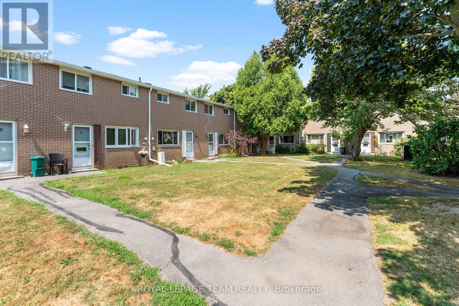 32 - 258 Queen Mary Road, Kingston, Ontario  K7M 2B2 - Photo 41 - X12327919