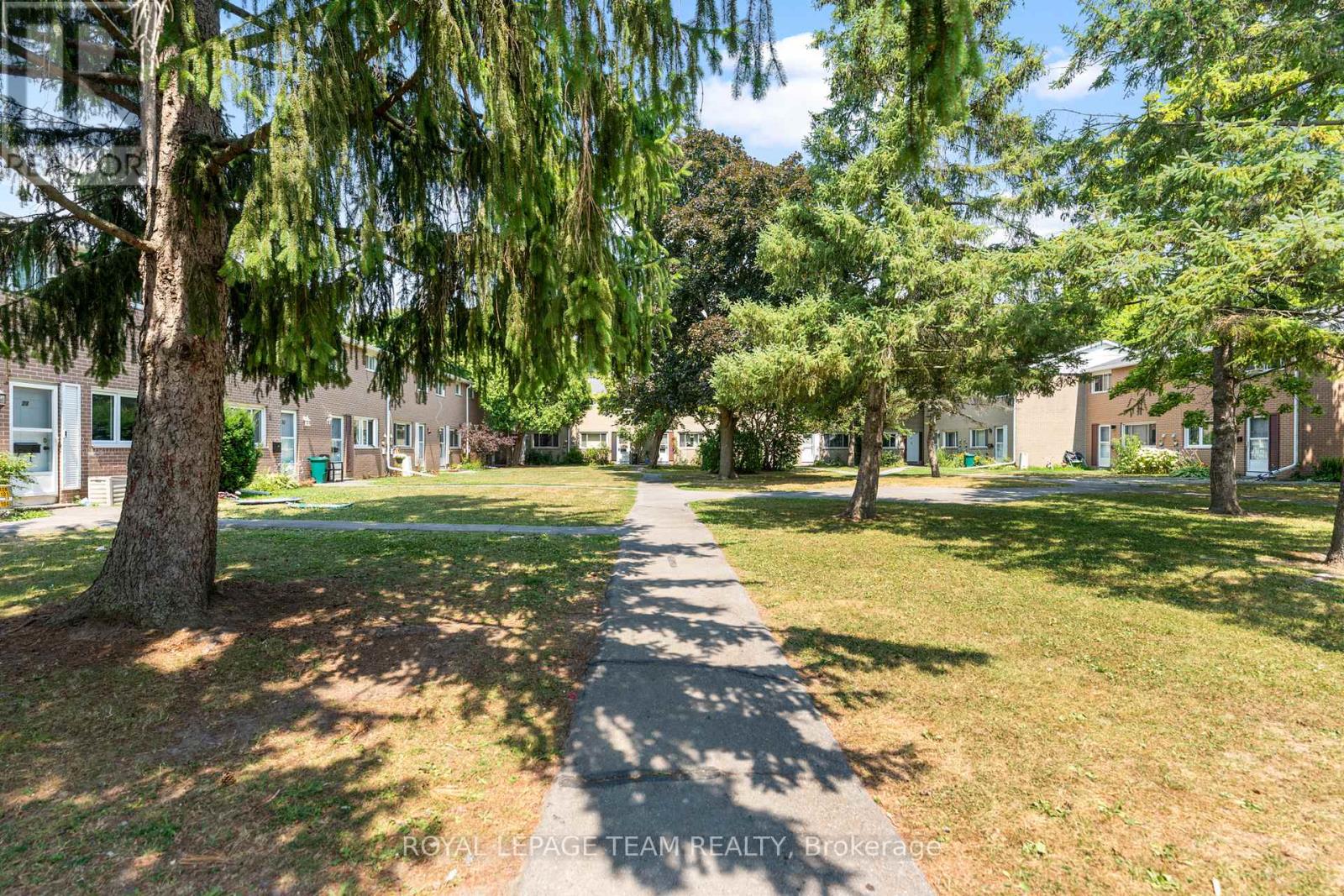 32 - 258 Queen Mary Road, Kingston, Ontario  K7M 2B2 - Photo 42 - X12327919