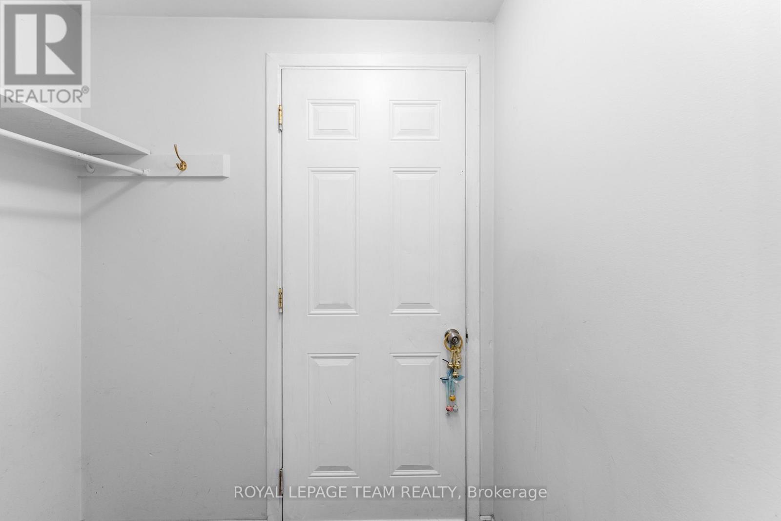 32 - 258 Queen Mary Road, Kingston, Ontario  K7M 2B2 - Photo 5 - X12327919