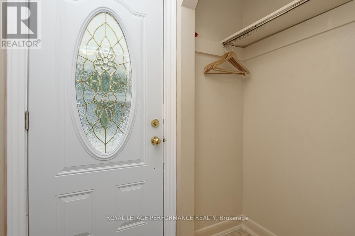 Property at 617 GARDENVALE ROAD image 3