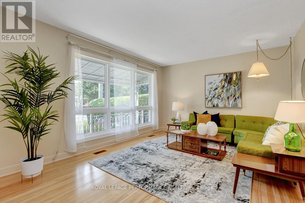 Property at 617 GARDENVALE ROAD image 4