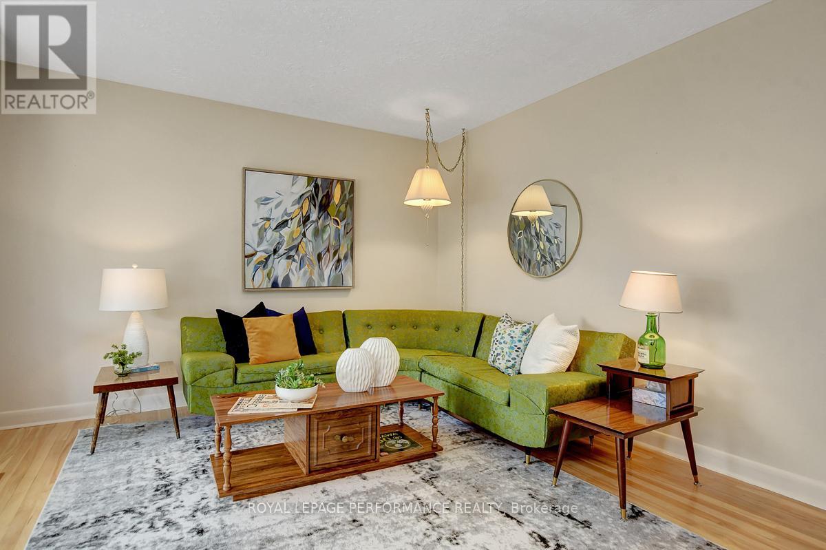 Property at 617 GARDENVALE ROAD image 5
