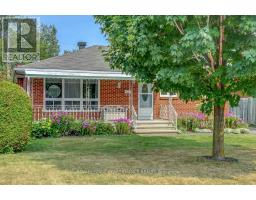 617 GARDENVALE ROAD, Ottawa, Ontario