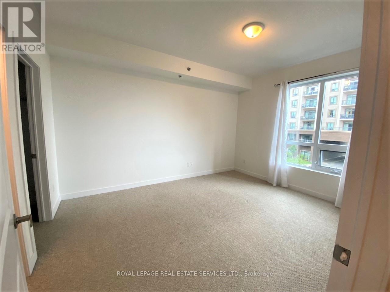 303 - 2490 Old Bronte Road, Oakville, Ontario  L6M 4Y2 - Photo 6 - W12327810