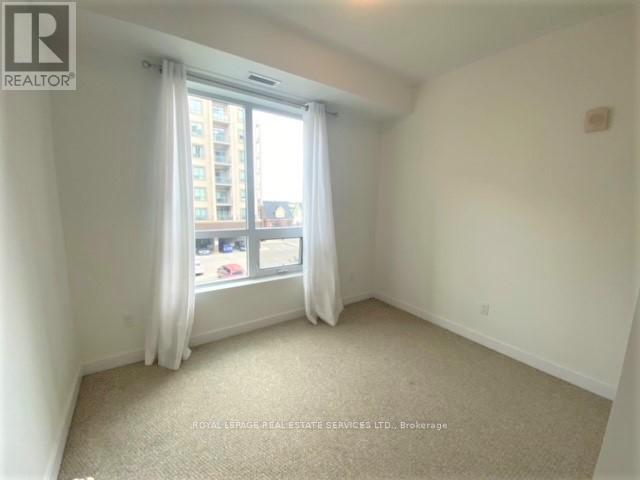 303 - 2490 Old Bronte Road, Oakville, Ontario  L6M 4Y2 - Photo 8 - W12327810
