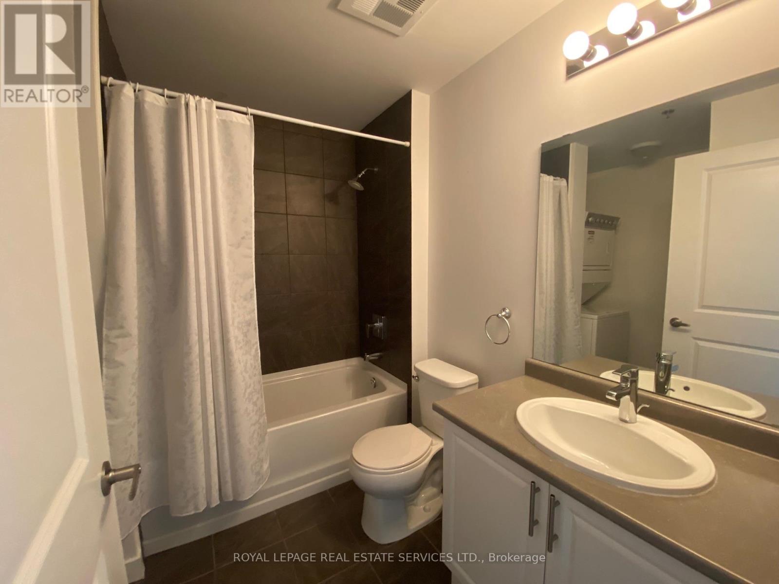303 - 2490 Old Bronte Road, Oakville, Ontario  L6M 4Y2 - Photo 9 - W12327810