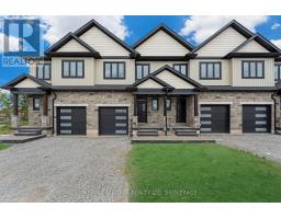 6212 Curlin Crescent, Niagara Falls (Forestview), Ca