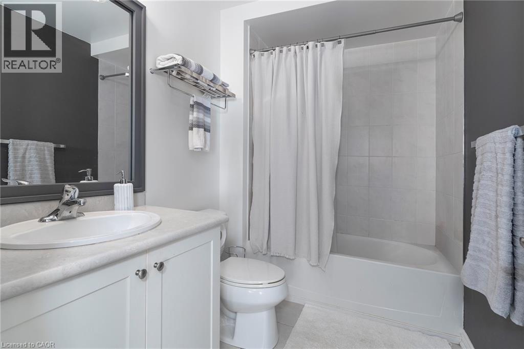 1401 Plains Road E Unit# 26, Burlington, Ontario  L7R 3P8 - Photo 15 - 40757834