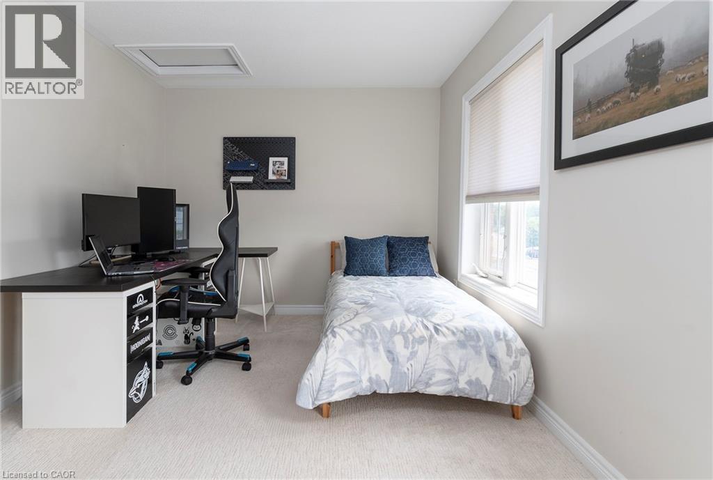 1401 Plains Road E Unit# 26, Burlington, Ontario  L7R 3P8 - Photo 16 - 40757834