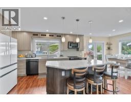 845 Richter Street, kelowna, British Columbia
