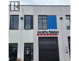 1625 Dilworth Drive Unit# 205 Dilworth Mountain