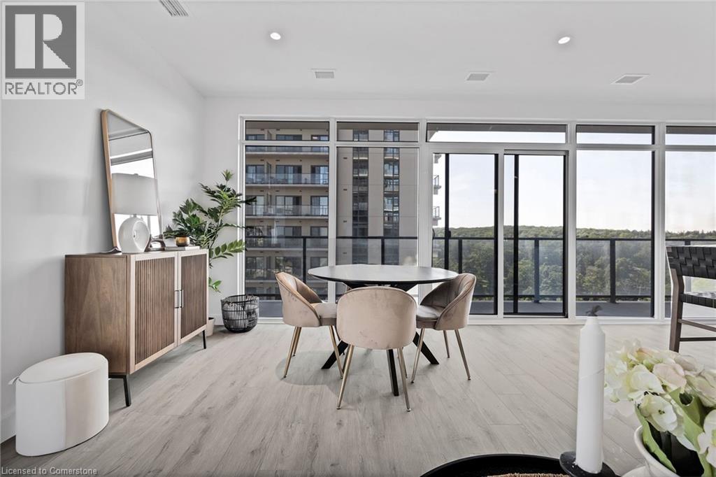 50 Grand Avenue S Unit# 1702, Cambridge, Ontario  N1S 0C2 - Photo 8 - 40757035