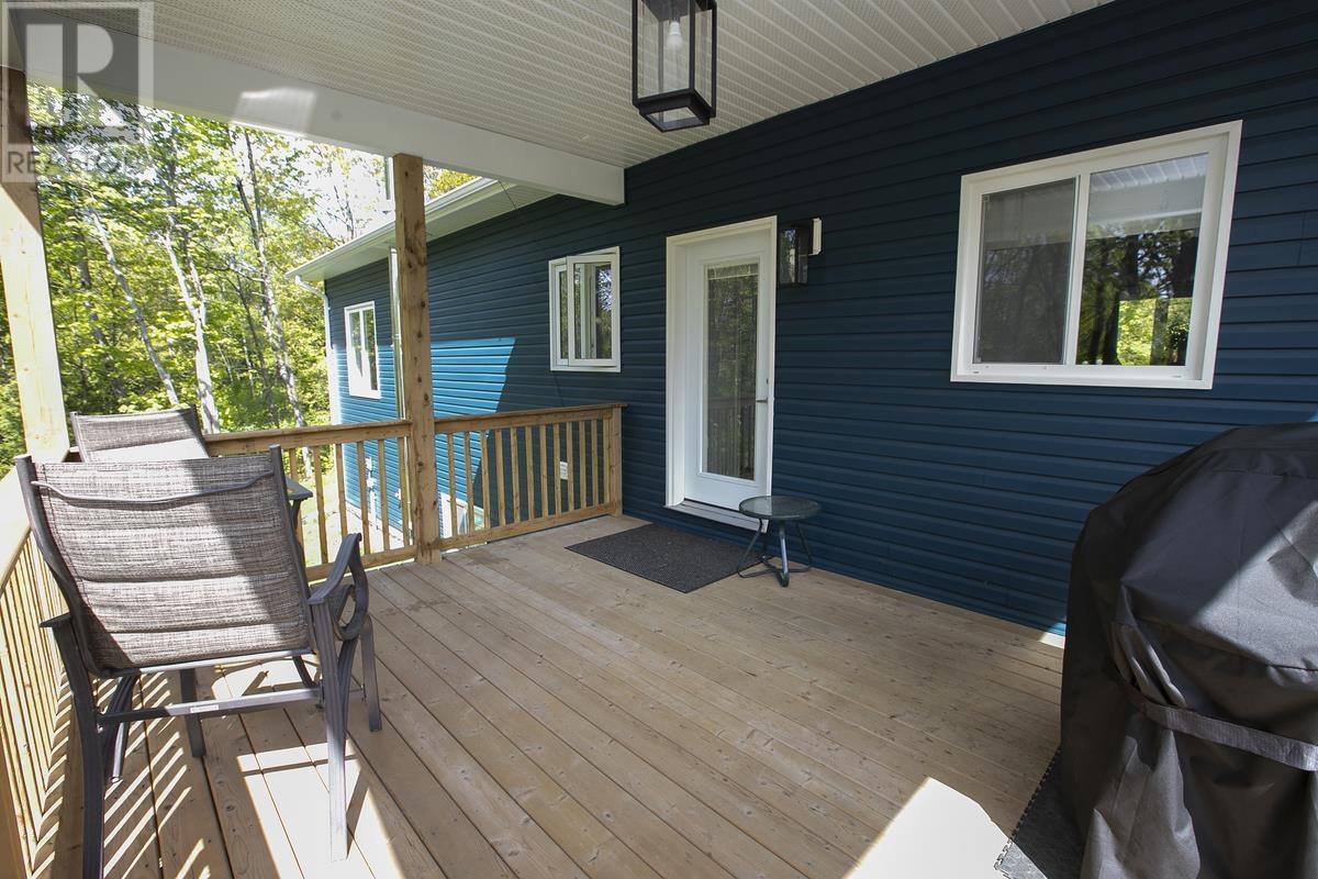 4619 Second Lin W, Sault Ste. Marie, Ontario  P6A 6K4 - Photo 10 - SM252022