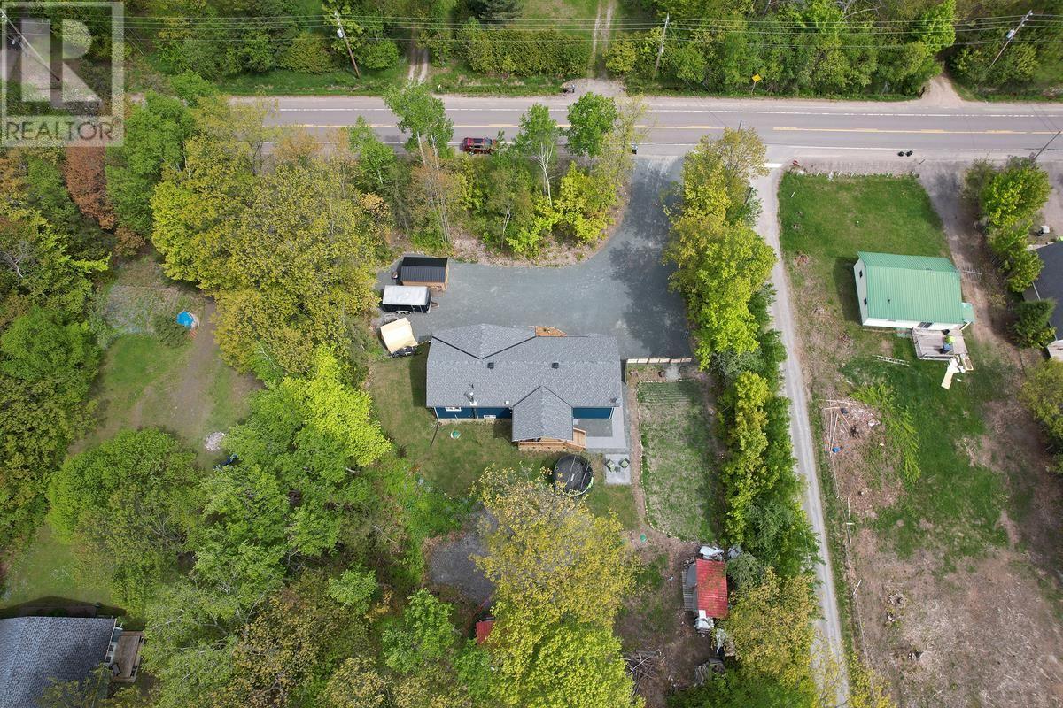 4619 Second Lin W, Sault Ste. Marie, Ontario  P6A 6K4 - Photo 18 - SM252022