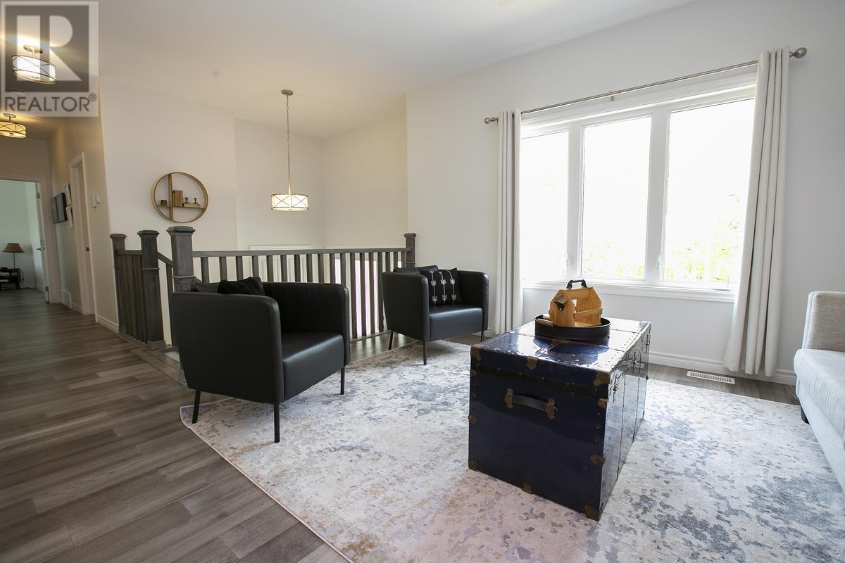 4619 Second Lin W, Sault Ste. Marie, Ontario  P6A 6K4 - Photo 22 - SM252022