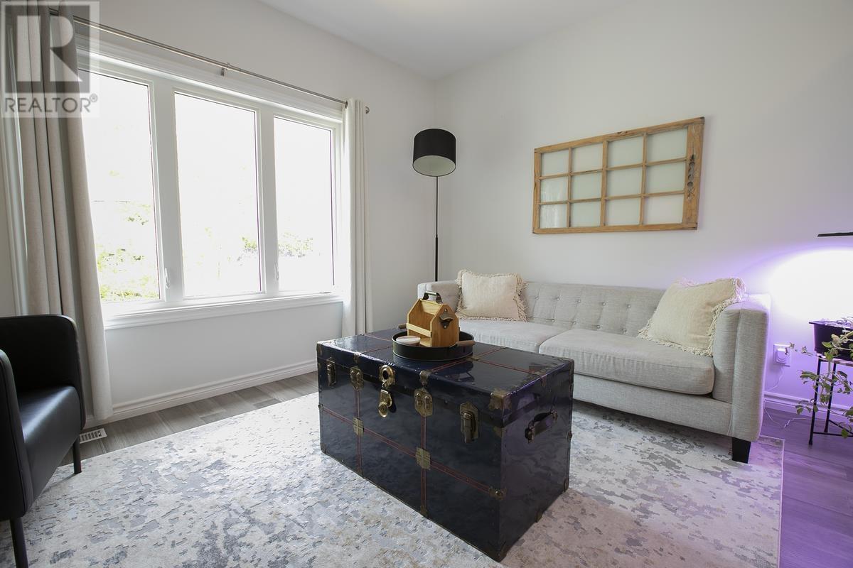 4619 Second Lin W, Sault Ste. Marie, Ontario  P6A 6K4 - Photo 23 - SM252022