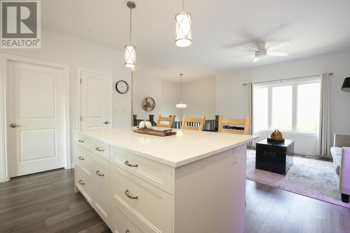 4619 Second Lin W, Sault Ste. Marie, Ontario  P6A 6K4 - Photo 27 - SM252022