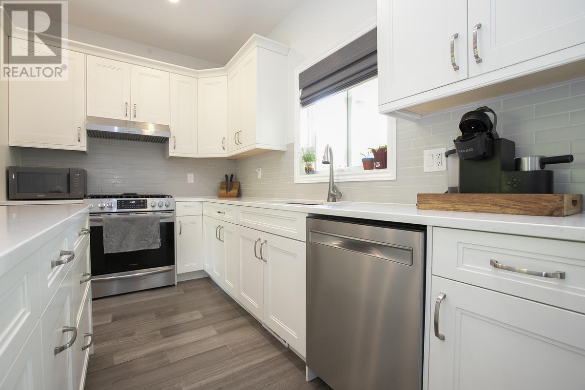 4619 Second Lin W, Sault Ste. Marie, Ontario  P6A 6K4 - Photo 26 - SM252022