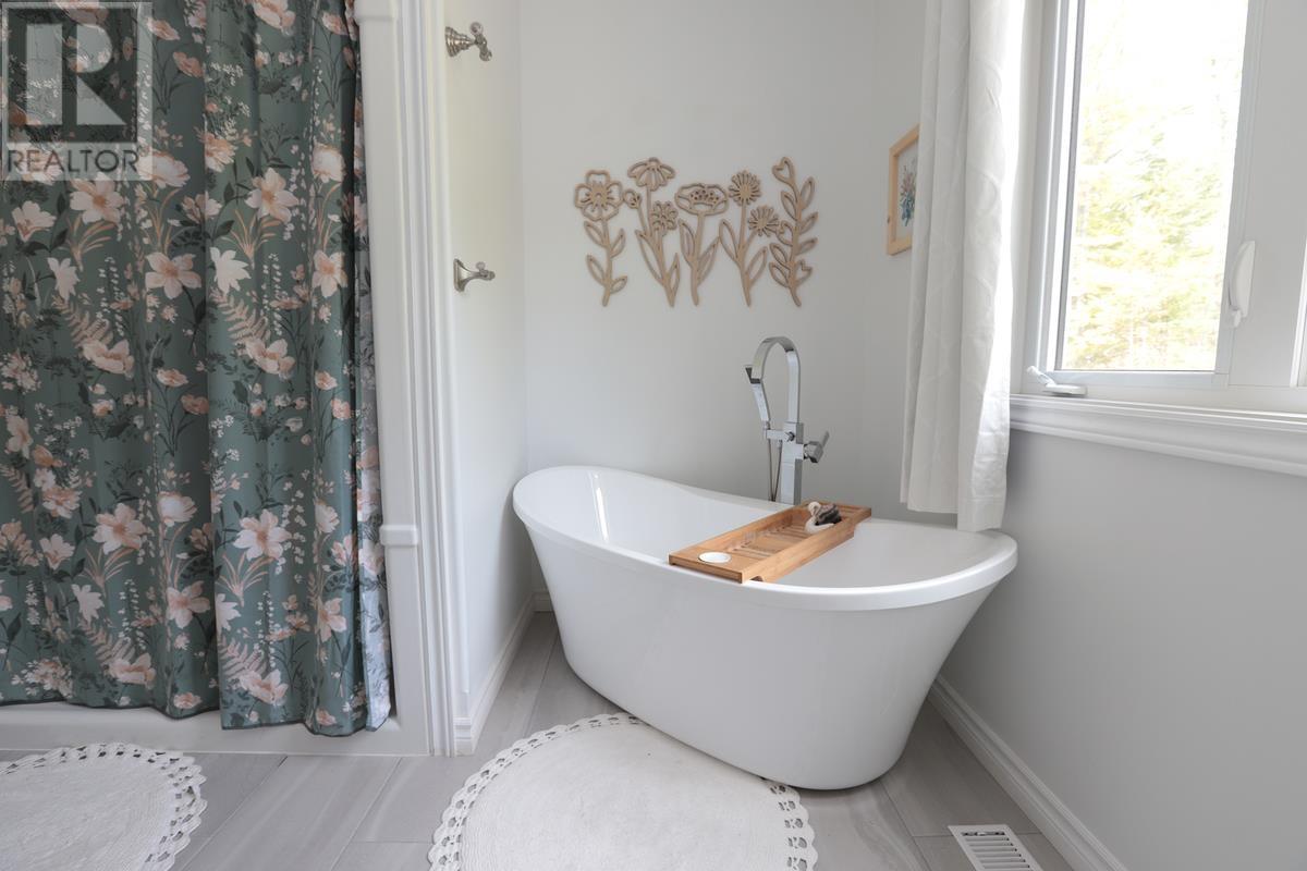 4619 Second Lin W, Sault Ste. Marie, Ontario  P6A 6K4 - Photo 36 - SM252022