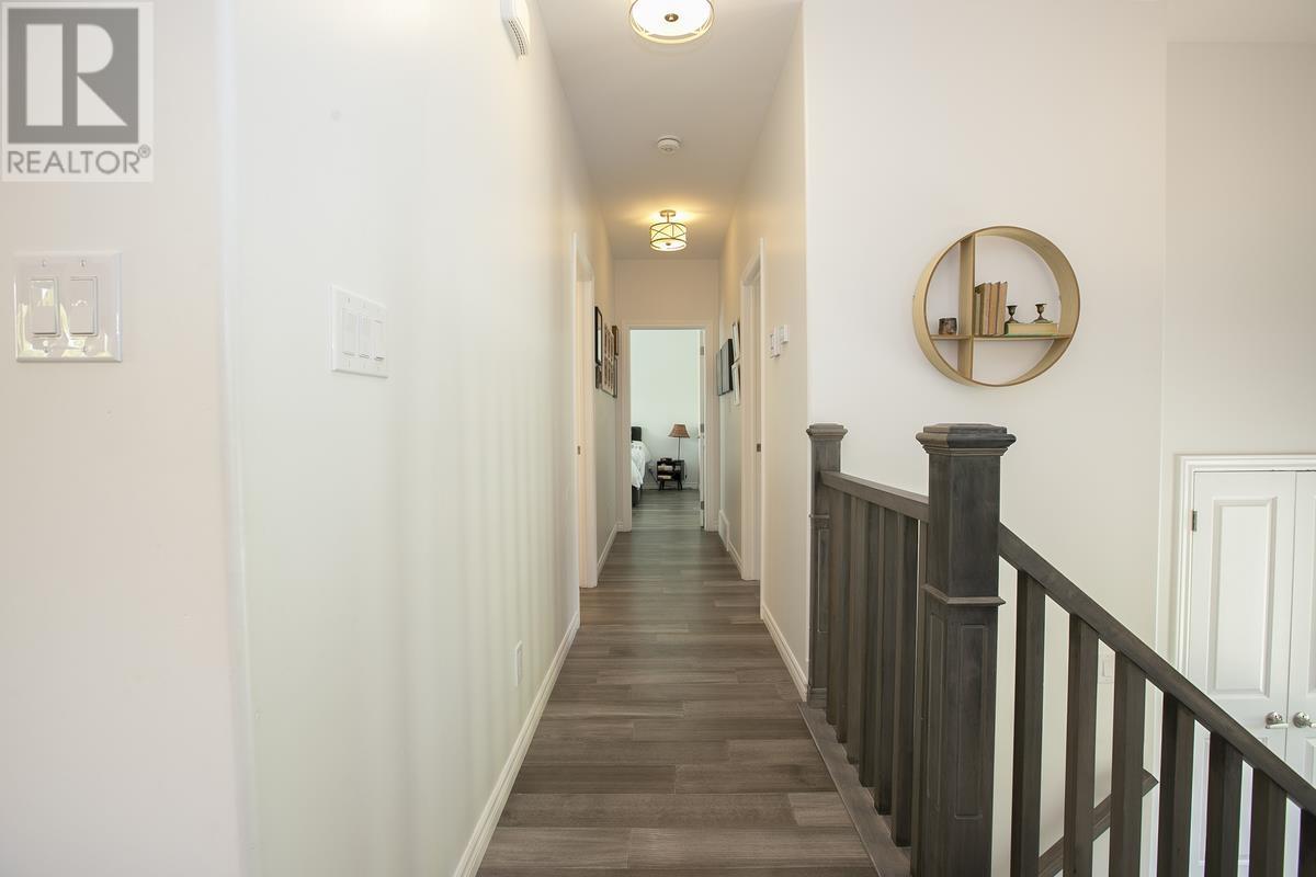 4619 Second Lin W, Sault Ste. Marie, Ontario  P6A 6K4 - Photo 29 - SM252022