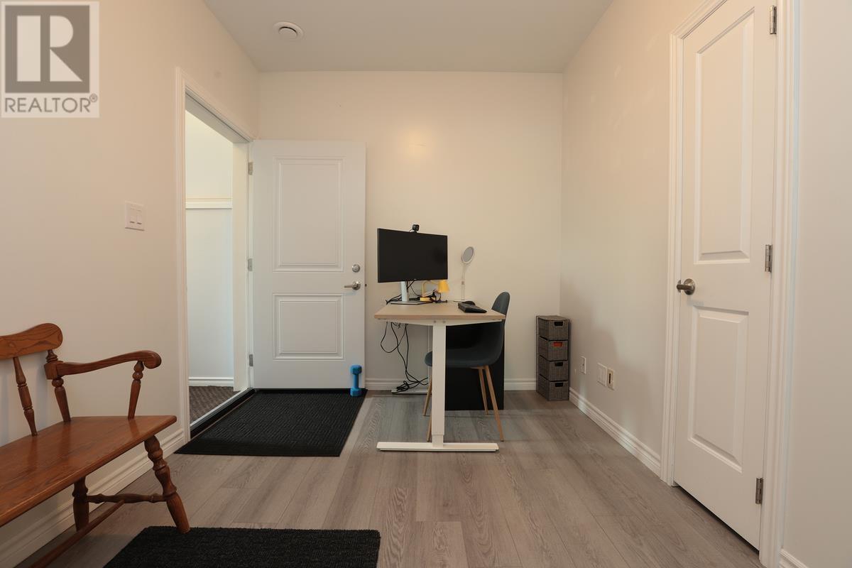 4619 Second Lin W, Sault Ste. Marie, Ontario  P6A 6K4 - Photo 50 - SM252022