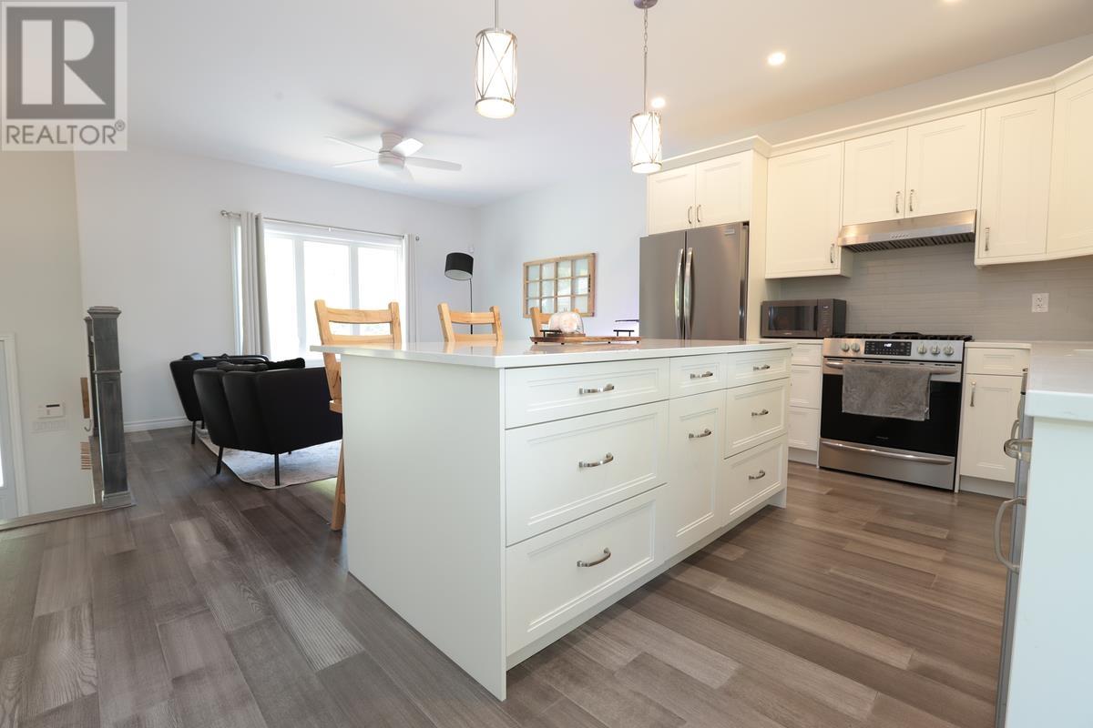 4619 Second Lin W, Sault Ste. Marie, Ontario  P6A 6K4 - Photo 25 - SM252022