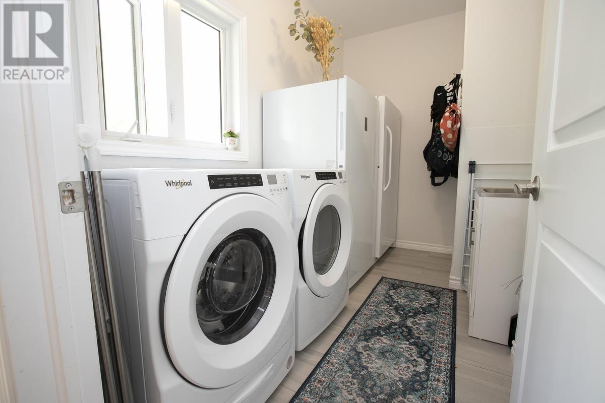 4619 Second Lin W, Sault Ste. Marie, Ontario  P6A 6K4 - Photo 28 - SM252022