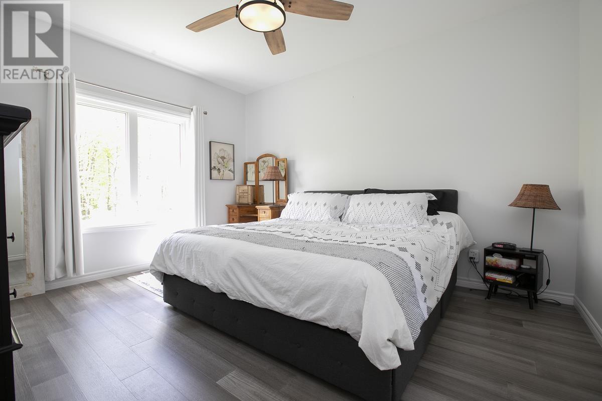 4619 Second Lin W, Sault Ste. Marie, Ontario  P6A 6K4 - Photo 32 - SM252022