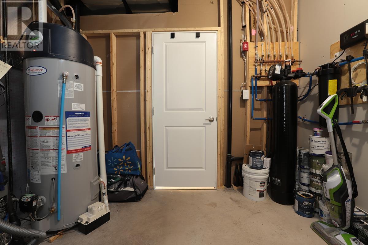 4619 Second Lin W, Sault Ste. Marie, Ontario  P6A 6K4 - Photo 45 - SM252022