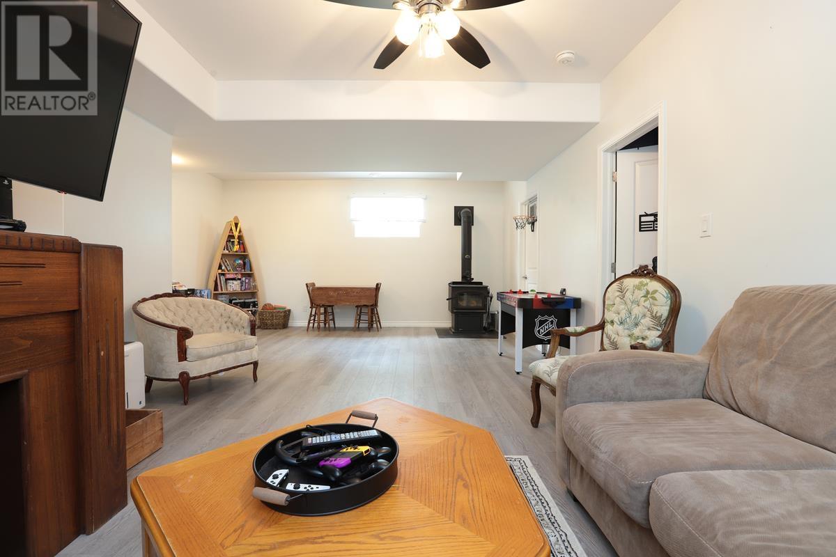 4619 Second Lin W, Sault Ste. Marie, Ontario  P6A 6K4 - Photo 41 - SM252022