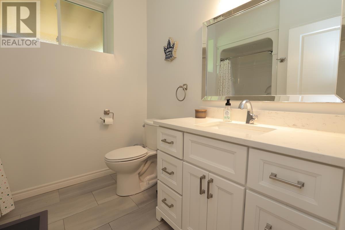 4619 Second Lin W, Sault Ste. Marie, Ontario  P6A 6K4 - Photo 47 - SM252022