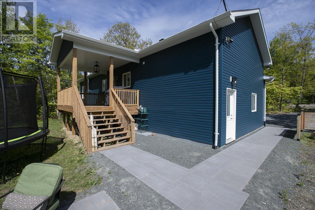 4619 Second Lin W, Sault Ste. Marie, Ontario  P6A 6K4 - Photo 6 - SM252022