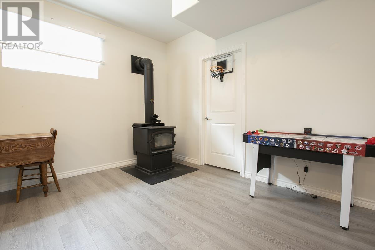 4619 Second Lin W, Sault Ste. Marie, Ontario  P6A 6K4 - Photo 42 - SM252022