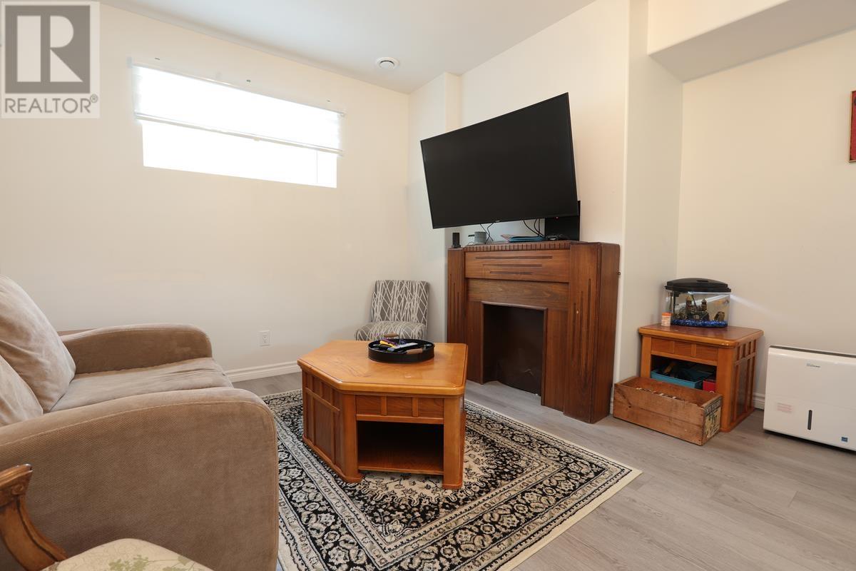 4619 Second Lin W, Sault Ste. Marie, Ontario  P6A 6K4 - Photo 40 - SM252022