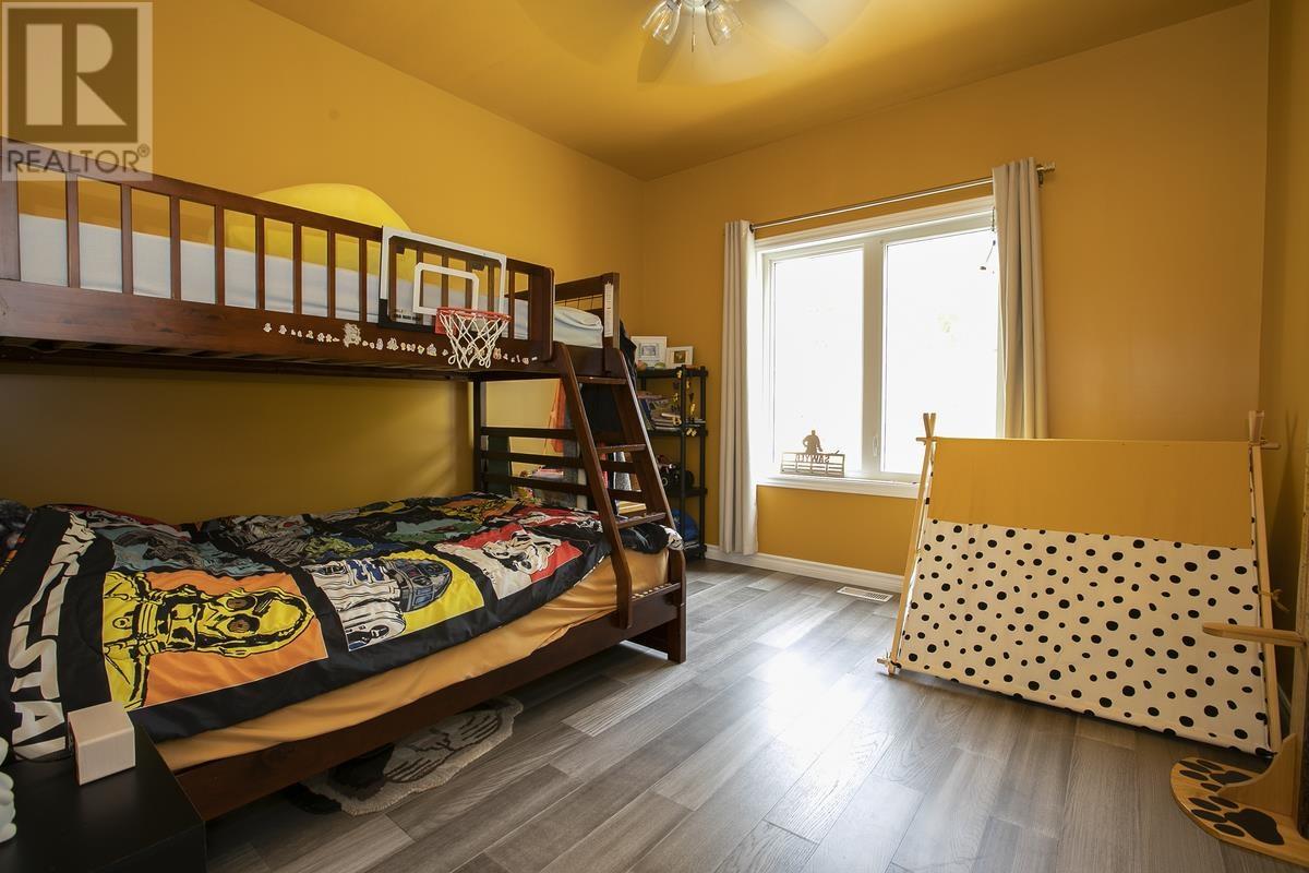 4619 Second Lin W, Sault Ste. Marie, Ontario  P6A 6K4 - Photo 30 - SM252022