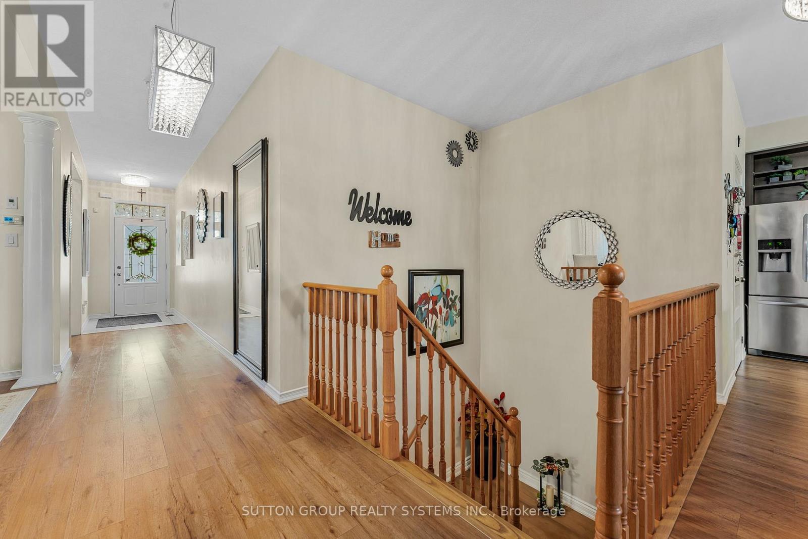 8424 Mulberry Drive, Niagara Falls (Brown), Ontario  L2H 0K4 - Photo 36 - X12327841