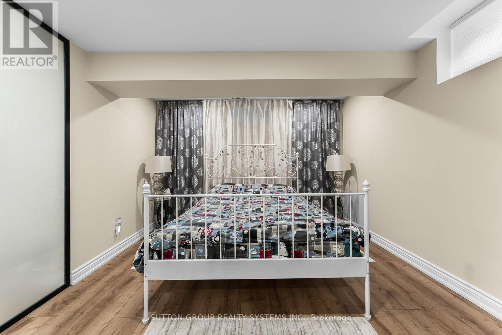8424 Mulberry Drive, Niagara Falls (Brown), Ontario  L2H 0K4 - Photo 43 - X12327841
